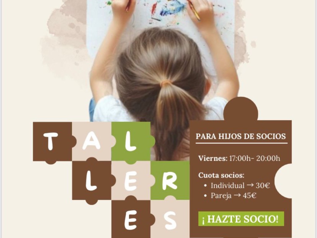 Actividades Casino Salamanca