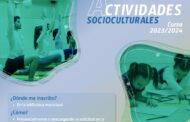 Abierto el plazo de inscripción de las actividades infantiles para este curso en Doñinos