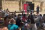 Los campamentos de verano infantiles de Carbajosa comenzarán el 1 de julio
