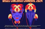 Concurso de Carnaval en Béjar