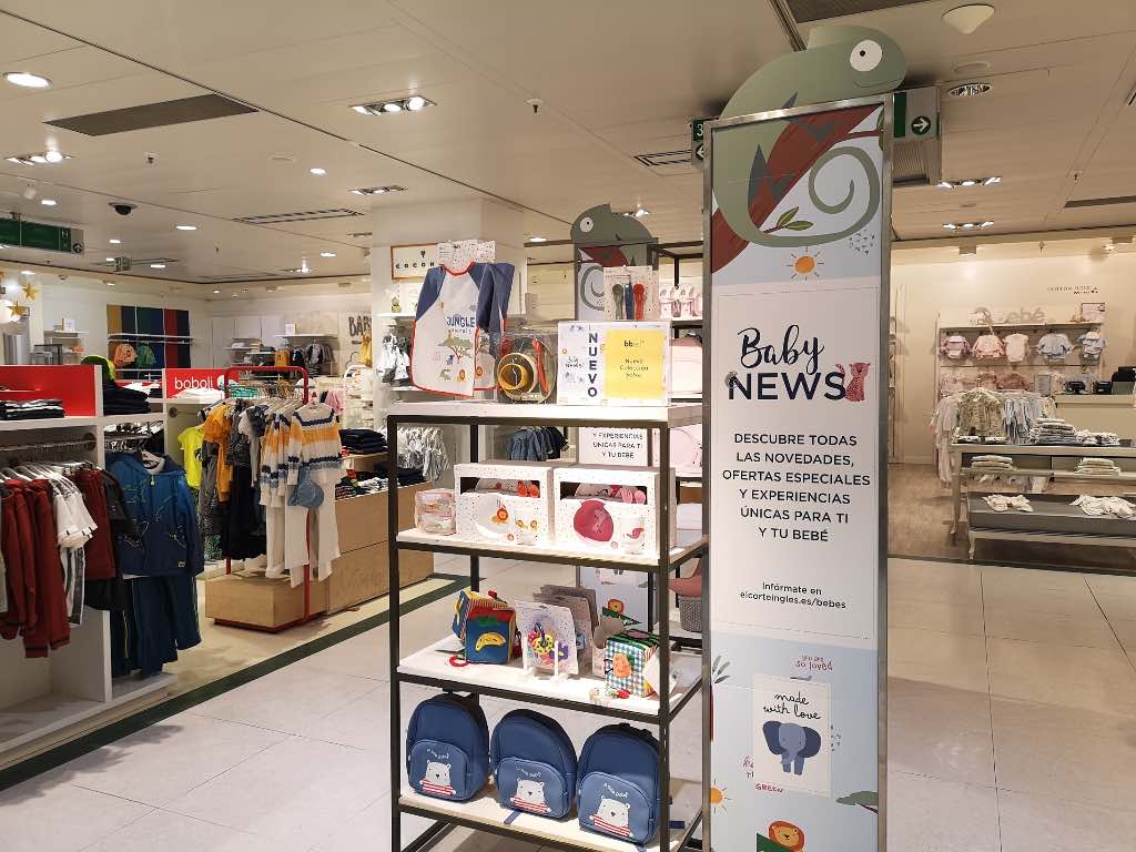Baby News ECI 2024 (2)