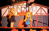 Planes en familia en Salamanca del 4 al 10 de abril