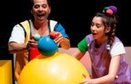 Planes en familia en Salamanca del 15 al 21 de mayo