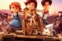 Planes en familia en Salamanca del 4 al 17 de julio