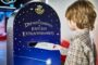 Planes en familia en Salamanca del 22 al 28 de diciembre