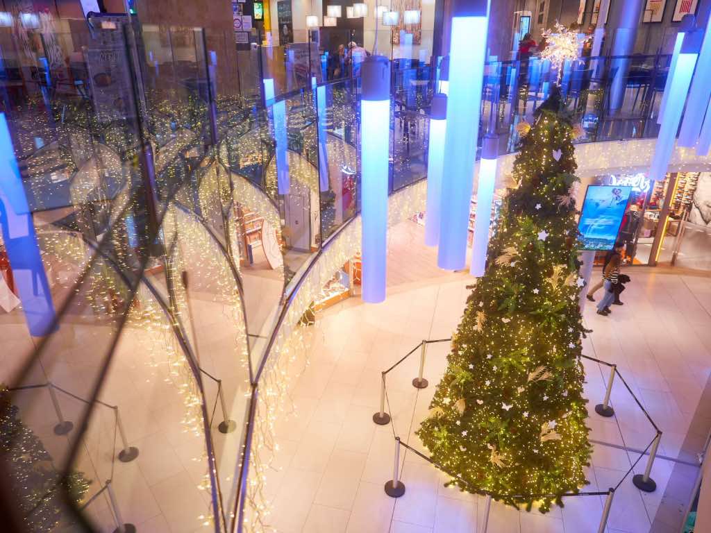 C C El Tormes Navidad 2022-4
