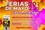 Ruta del Tradicional Día de los Limones