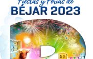 Ya conocemos el programa de las Ferias y Fiestas de Béjar