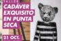 Actividades para celebrar el Día Mundial del Turismo