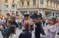 Planes en familia en Salamanca del 12 al 18 de junio