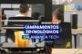 Planes en familia en Salamanca del 16 al 22 de mayo