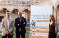 La Universidad de Salamanca oferta campamentos de verano para niños