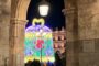 Abierto el plazo de inscripción para la San Silvestre salmantina 2021