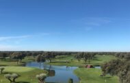 El golf, un deporte para todos. Descúbrelo en La Valmuza Golf, a un paso de Salamanca