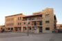 Así van a ser las ferias en el Recinto Ferial de La Aldehuela en Salamanca