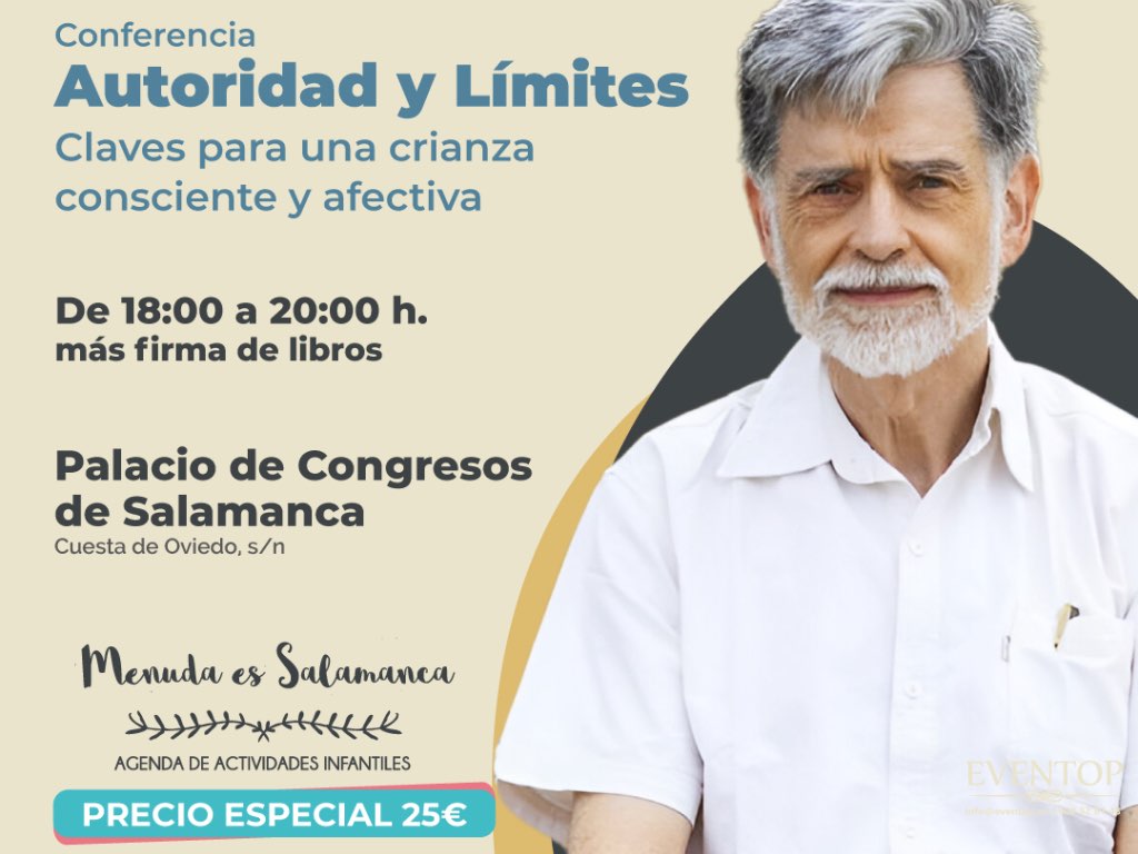 Carlos_Salamanca_IG