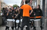 Cómo disfrutar de los Carnavales en la provincia de Salamanca