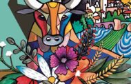 Este es el programa de San Juan de Sahagún de este año