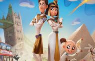 Planes en familia en Salamanca del 19 al 25 de julio