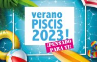 Las piscinas municipales de Salamanca estarán abiertas del 10 de junio al 10 de septiembre