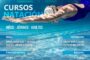 Abren las piscinas municipales de Béjar