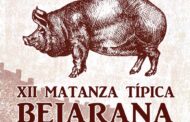 Llega la Matanza Típica de Béjar  2023 con actividades para niños
