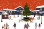 El Museo de Historia de la Automoción de Salamanca presenta su programación de actividades en Navidad