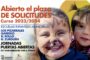 Vuelven los 