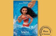 AGENDA MENUDA. Planes en familia en Salamanca del 7 al 20 de julio