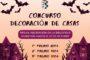 Planes en familia en Salamanca del 7 al 10 de octubre