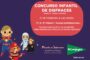 Baile, campamentos, un taller, una gimkana y la fiesta joven para celebrar el Carnaval en Santa Marta