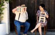Planes en familia en Salamanca del 12 al 18 de julio