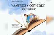 AGENDA MENUDA. Planes en familia en Salamanca del 7 al 13 de abril