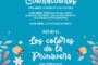AGENDA MENUDA. Planes en familia en Salamanca del 7 al 14 de abril
