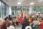 El Ayuntamiento de Salamanca organiza talleres infantiles en el DA2, titulados 