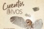 El mago Yunke actuará en el Teatro Liceo de Salamanca el próximo 21 de abril