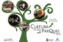 Ajedrez y cine, propuestas del Museo del Comercio para los talleres de verano gratuitos