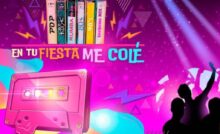 Día Internacional de las Familias
