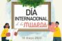 Llega una nueva edición de 