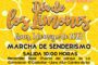 Estas son las actividades para disfrutar de la 