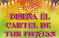 Nuevo certamen de carteles anunciadores de las Ferias y fiestas de Béjar 2023