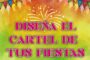 Vuelve 