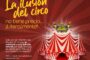 Turismo programa del 1 al 9 de abril nuevas visitas guiadas a los espacios arqueológicos de la ciudad