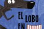 Cinco consejos básicos para cuidar la piel de nuestros pequeños en verano