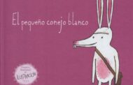 Planes en familia en Salamanca del 21 al 27 de marzo