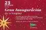 Abierto el plazo para participar en los talleres navideños de Carbajosa