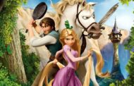 Planes en familia en Salamanca del 21 al 27 de agosto