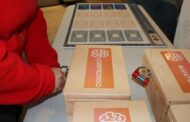 Llega a Salamanca el Escape Room de Cruz Roja para salvar el planeta