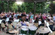 Abierto el plazo de matriculación en la Escuela Municipal de Música y Danza de Salamanca