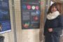 Taller de danza en Navidad en Béjar